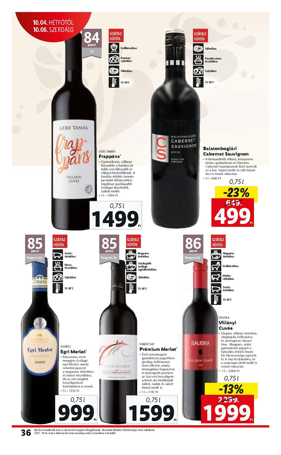 lidl930-06-page-036