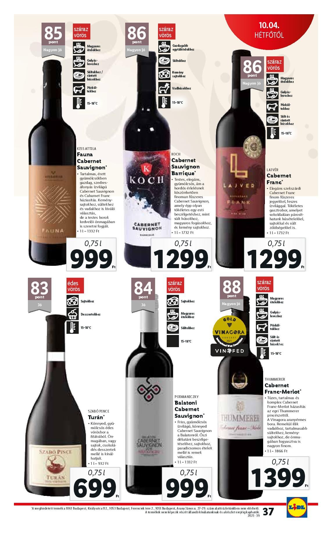 lidl930-06-page-037