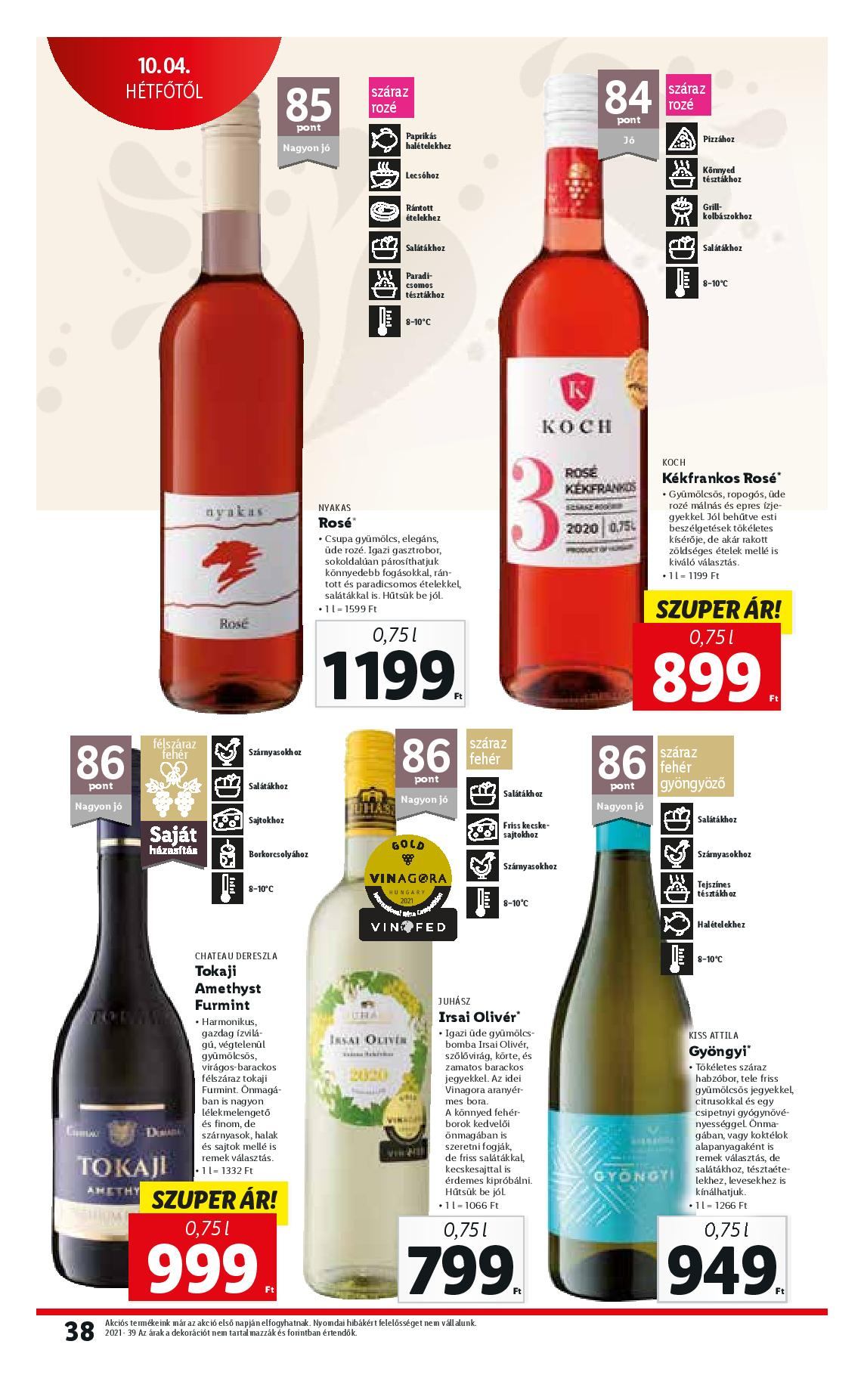 lidl930-06-page-038