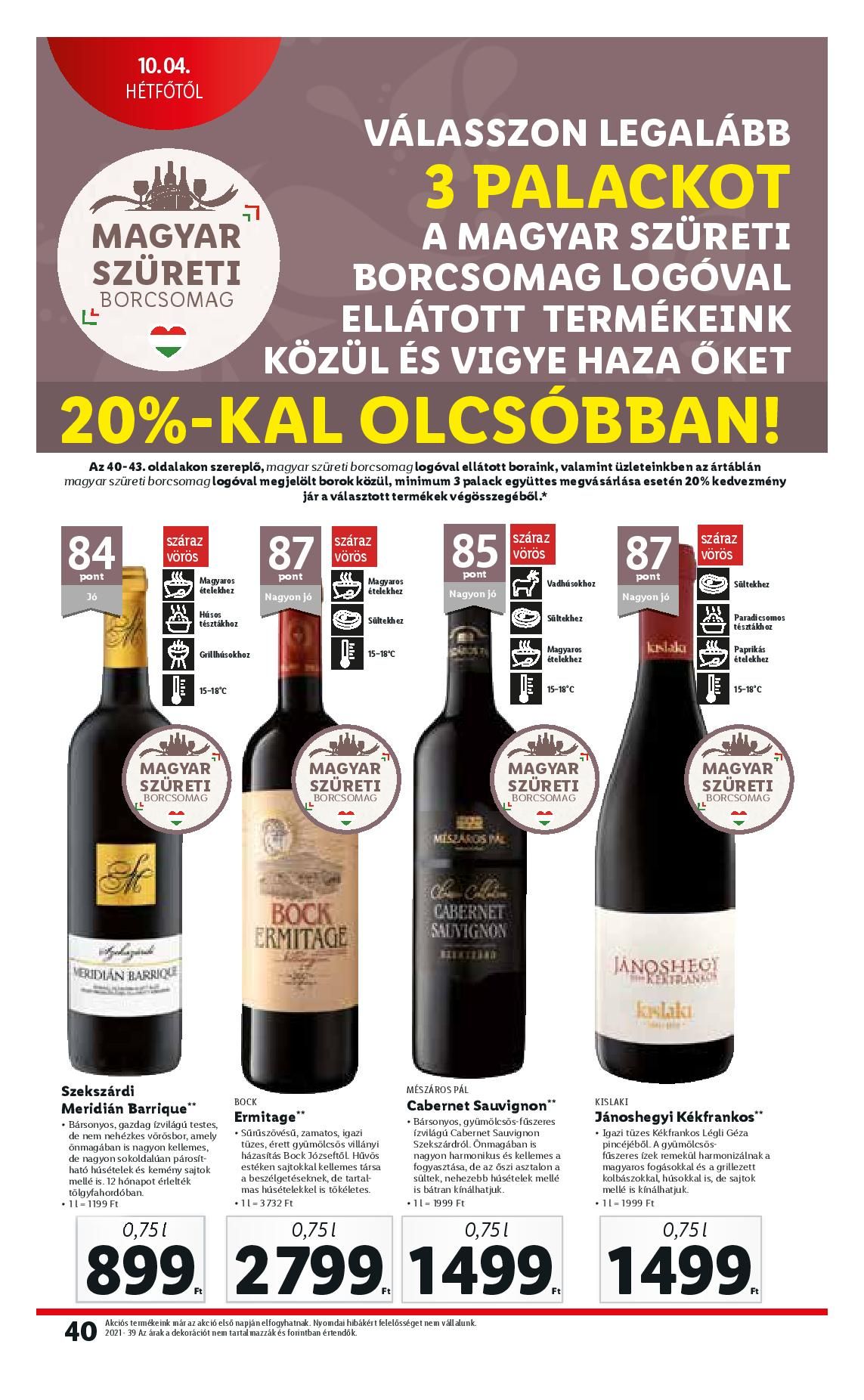 lidl930-06-page-040