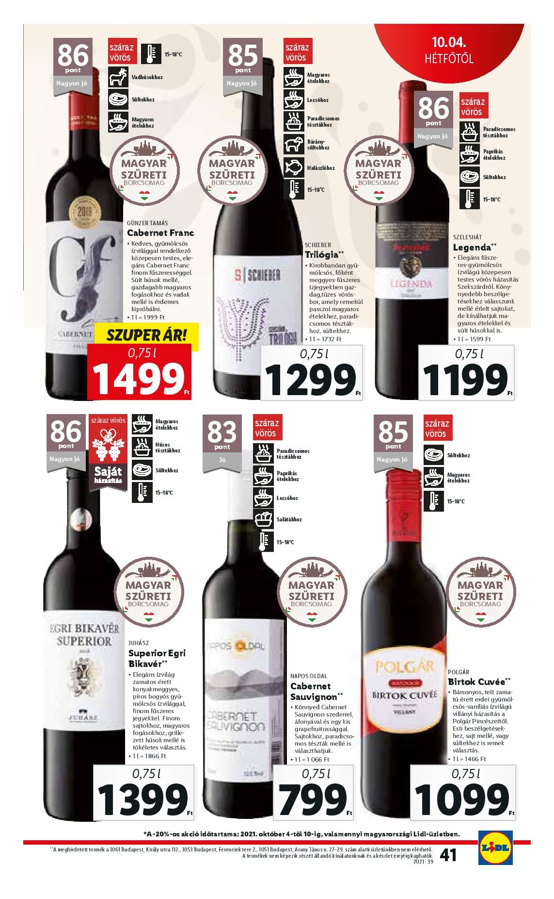 lidl930-06-page-041