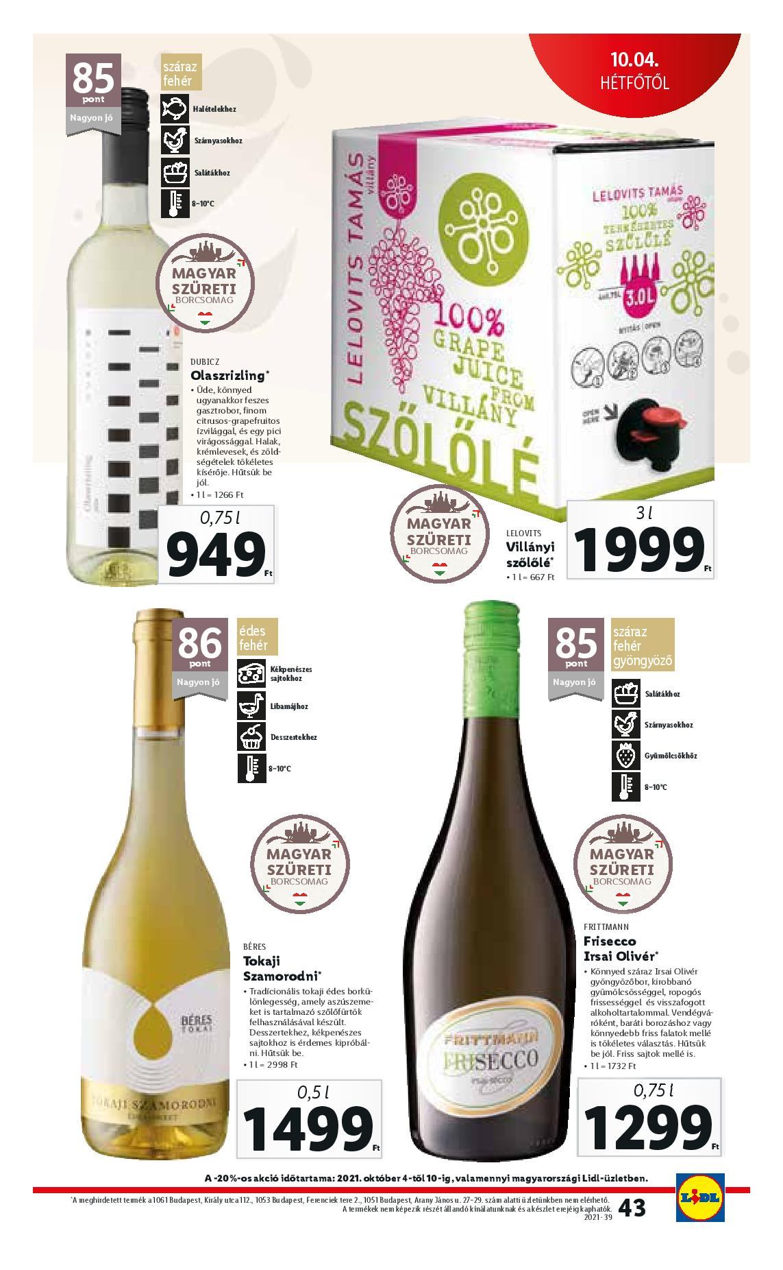 lidl930-06-page-043