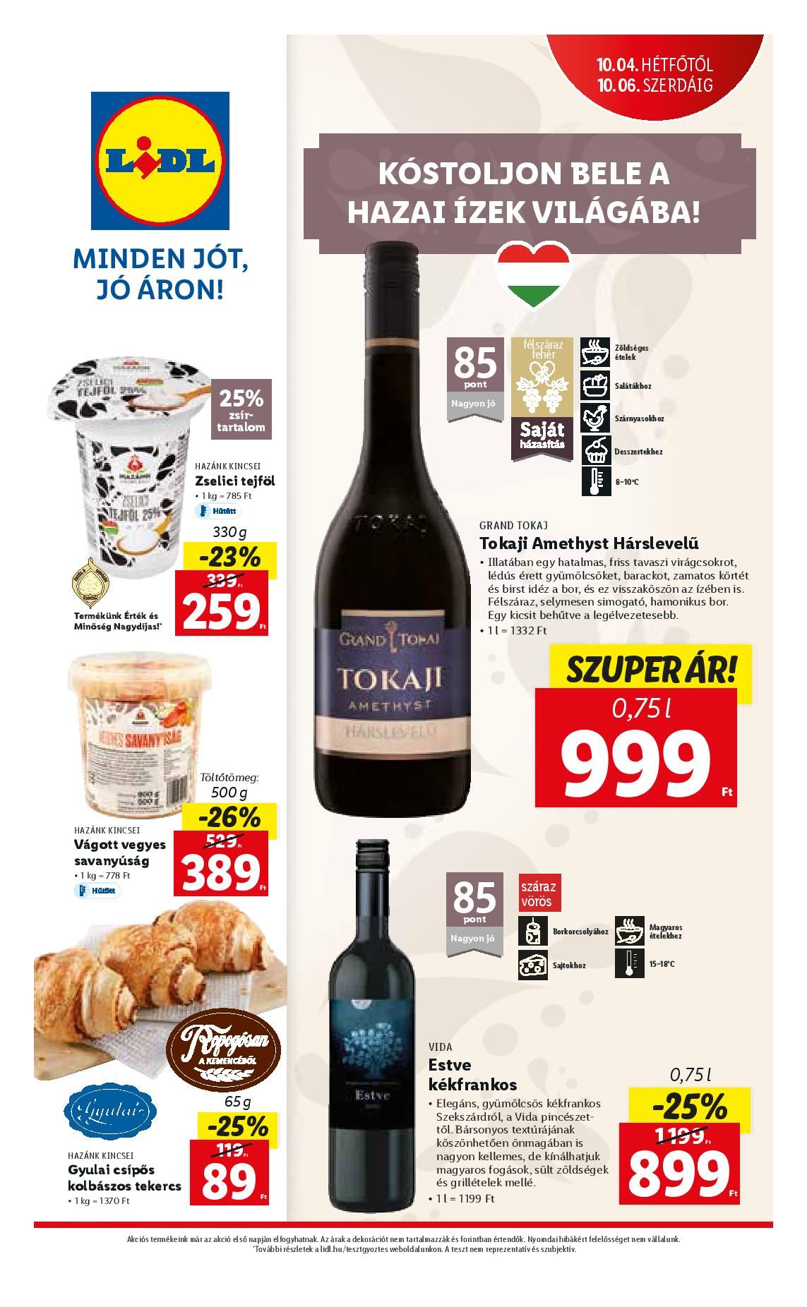 lidl930-06-page-044
