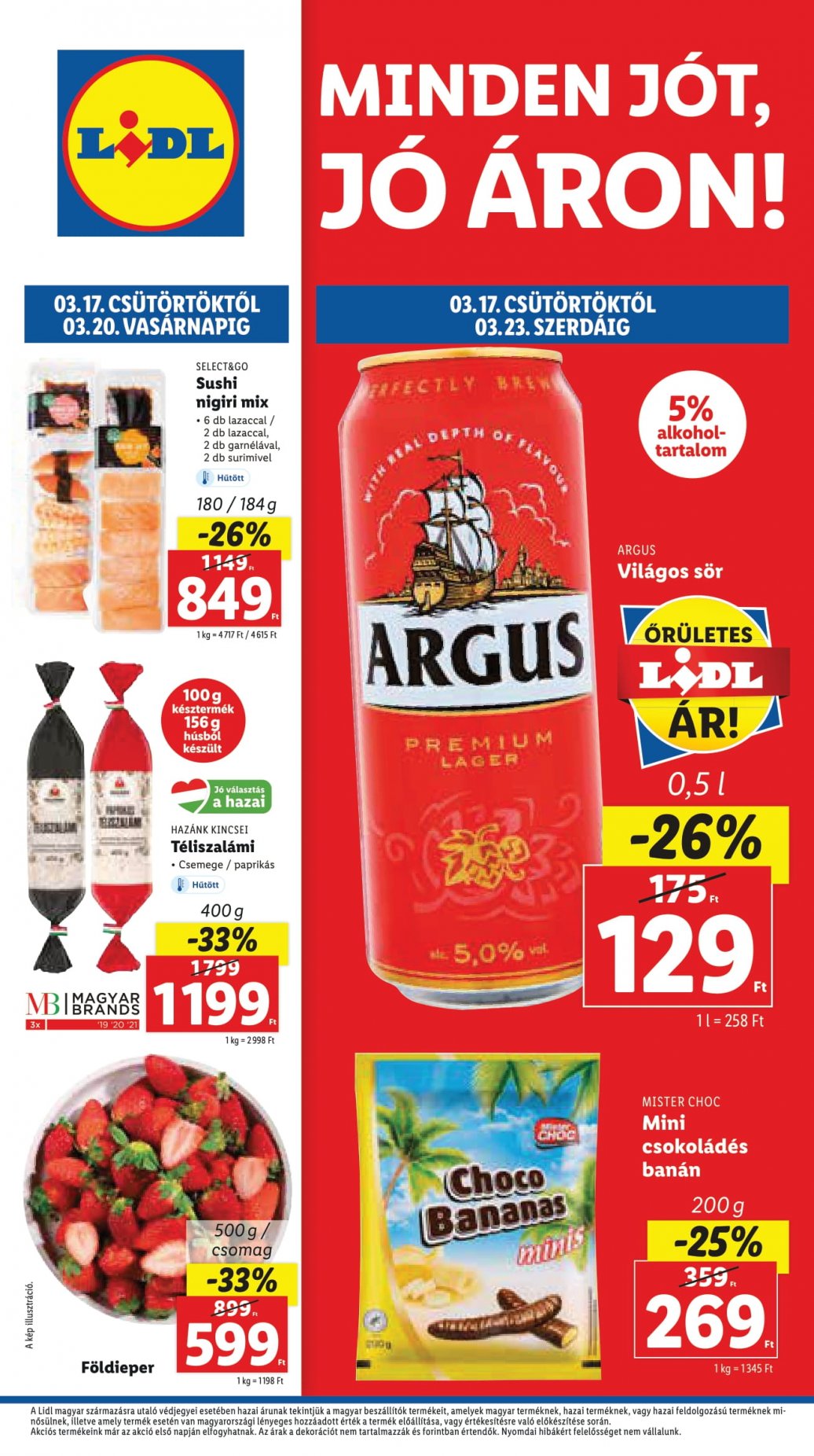 lidl031723-01