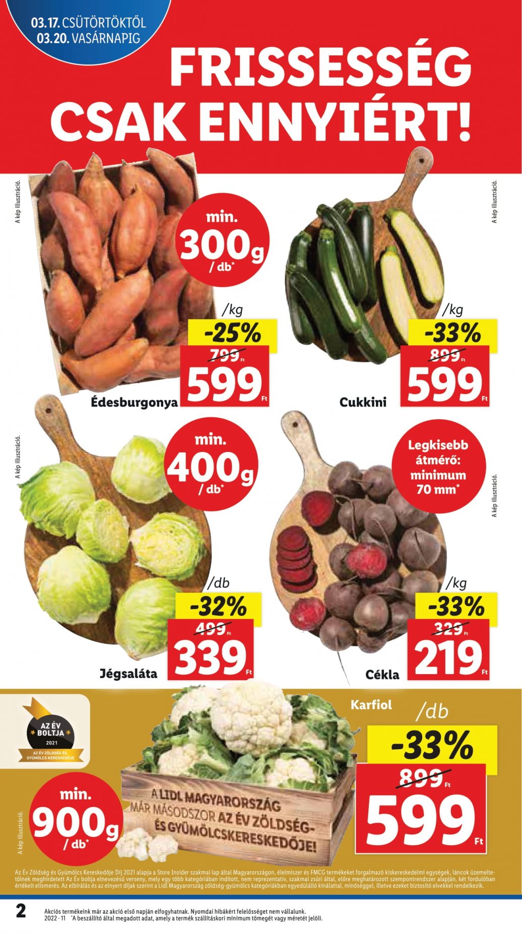 lidl031723-02