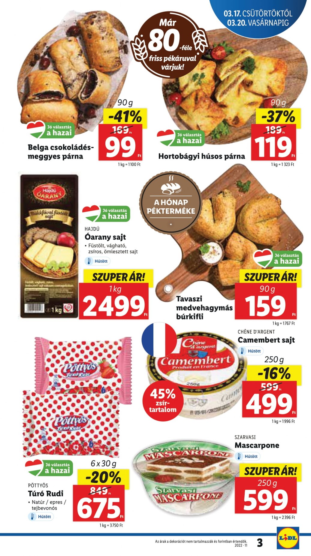 lidl031723-03