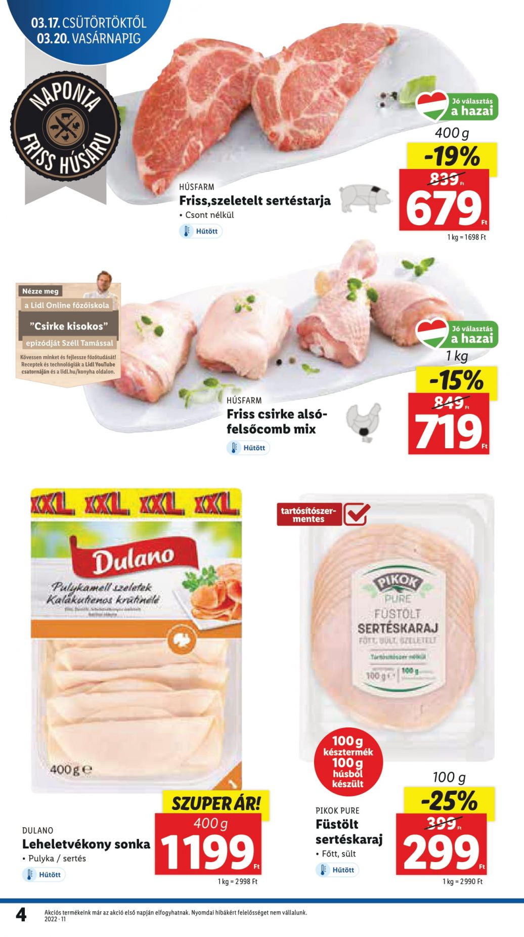 lidl031723-04