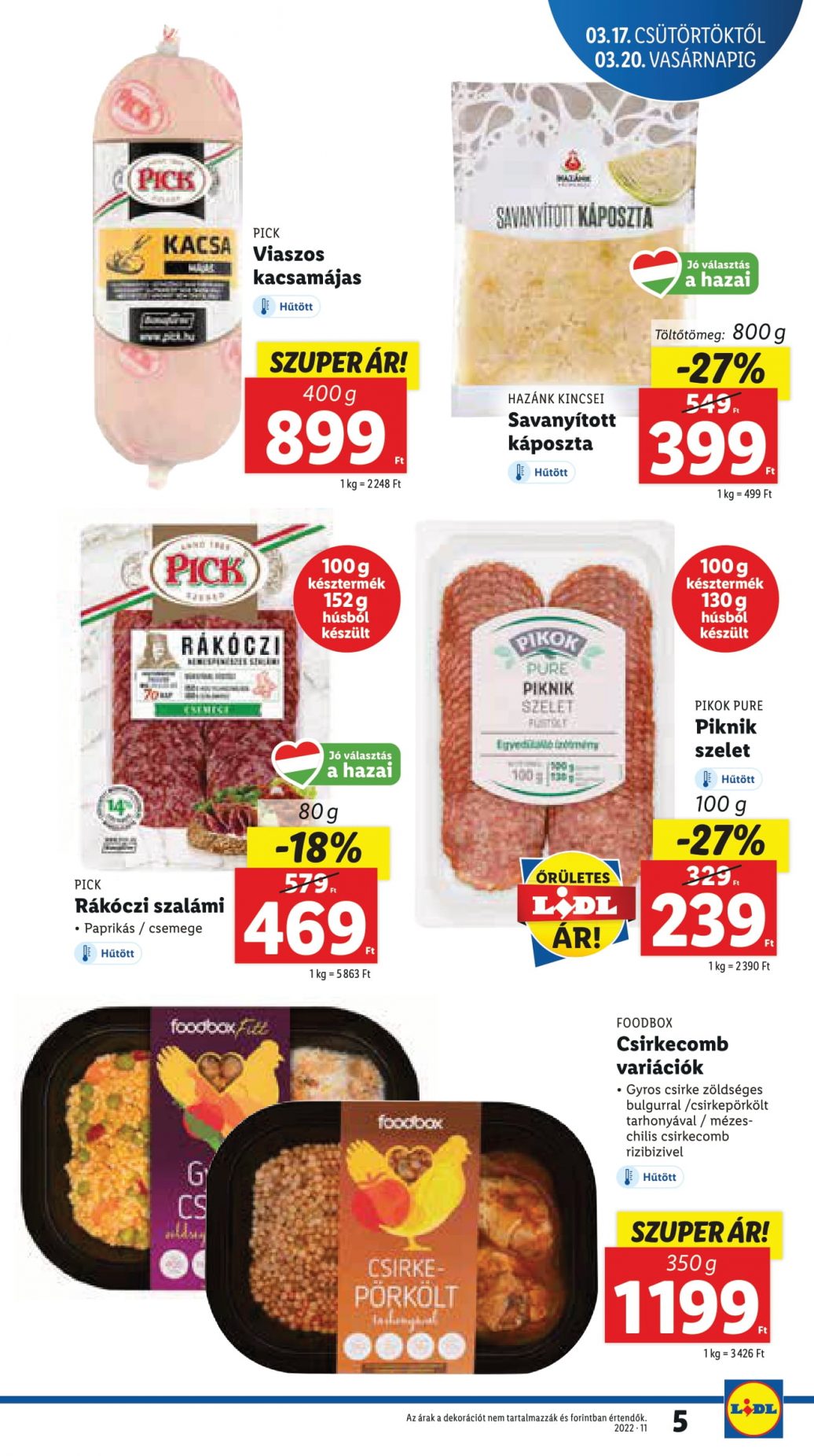 lidl031723-05