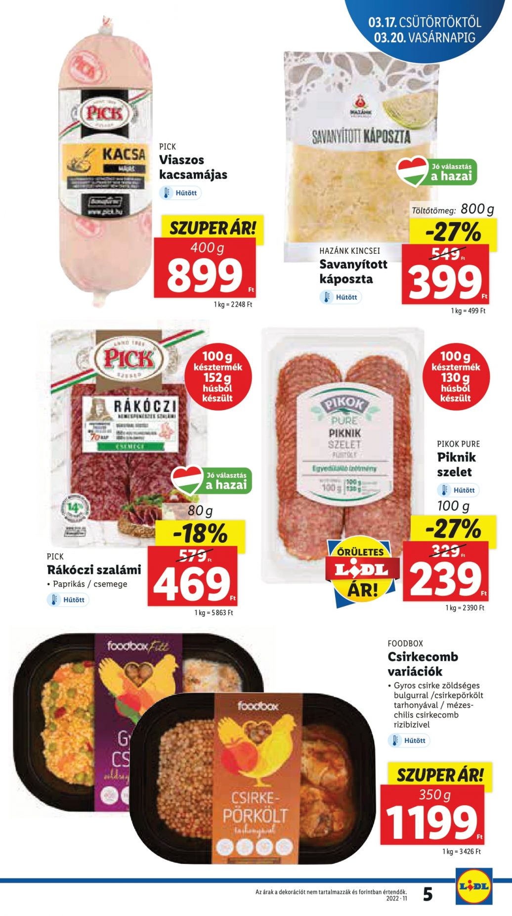 lidl031723-05