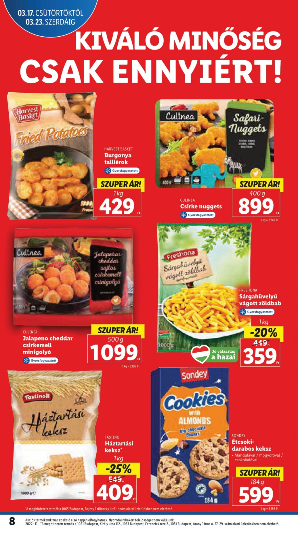 lidl031723-08