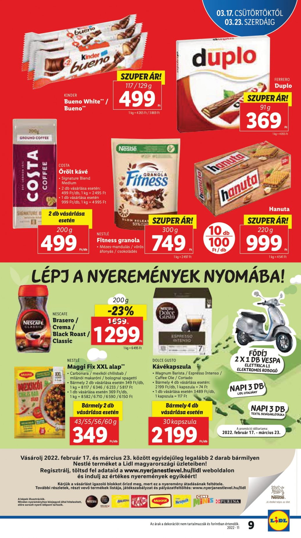 lidl031723-09