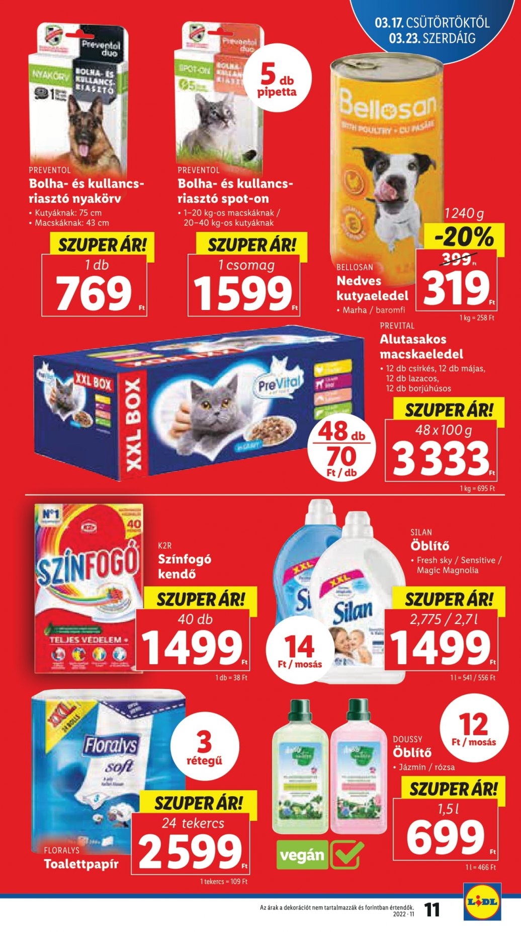 lidl031723-11