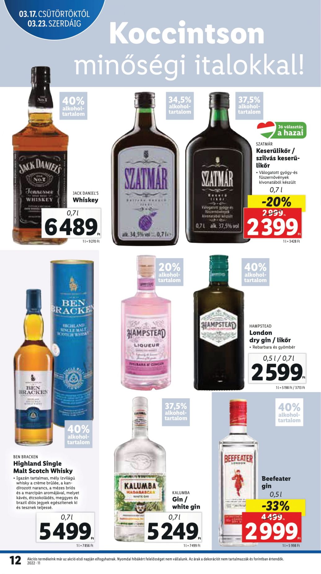 lidl031723-12
