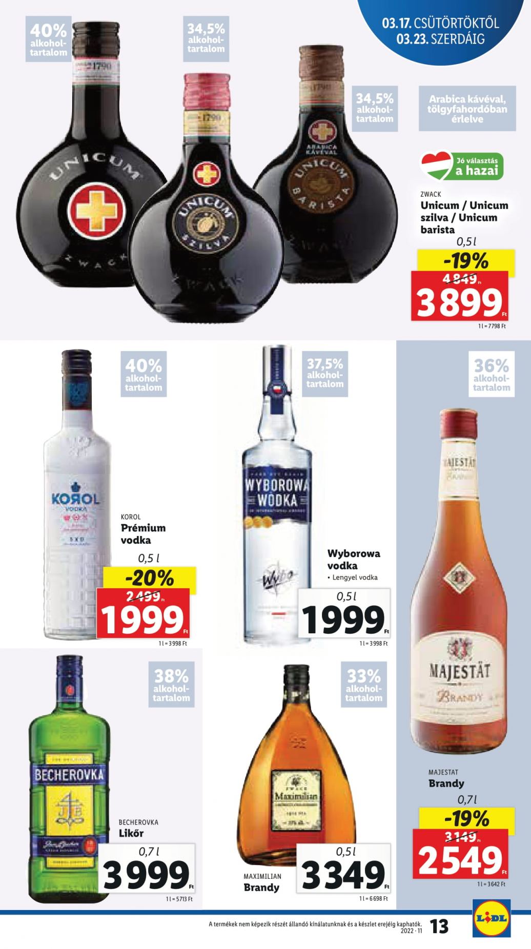 lidl031723-13