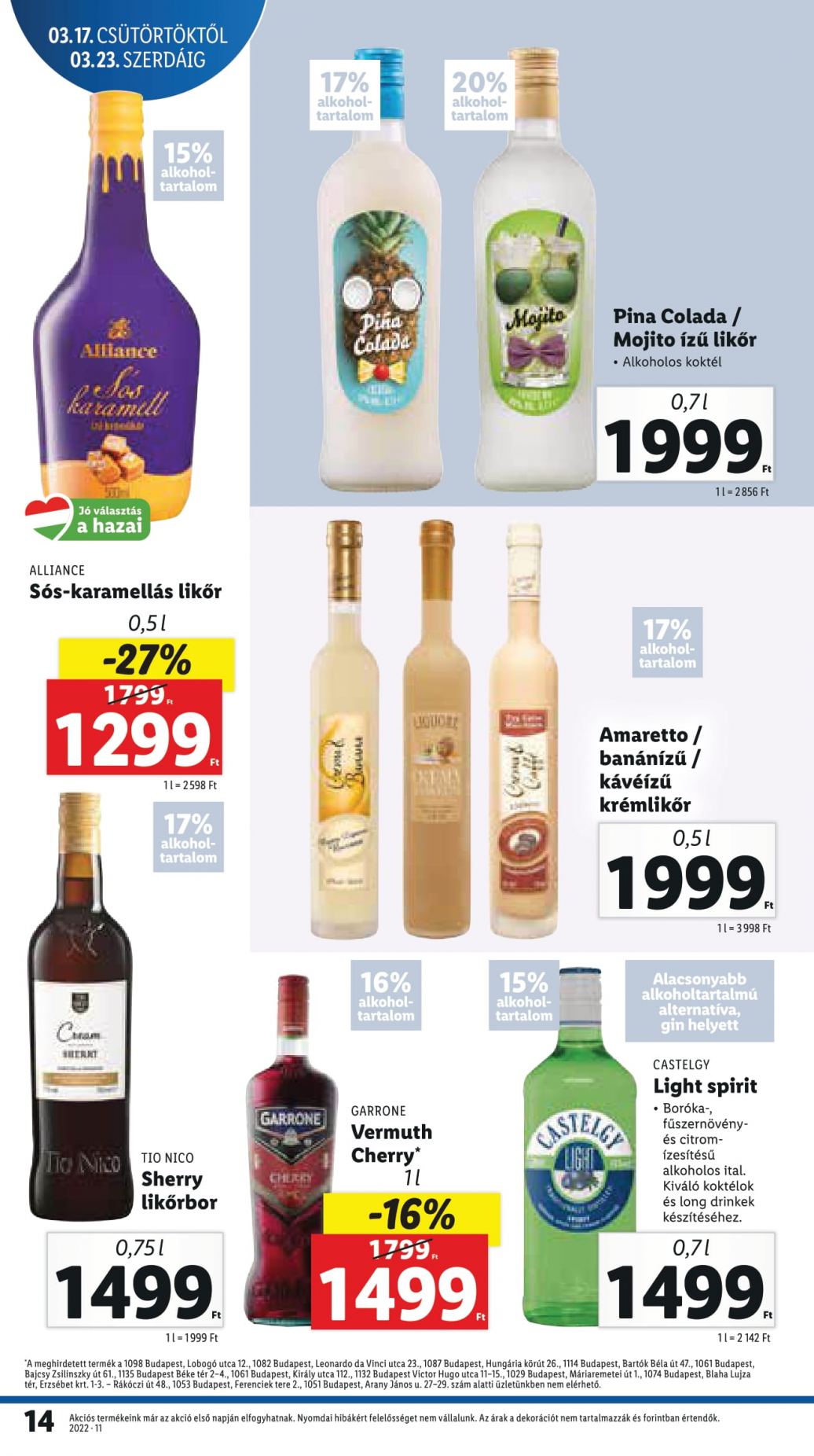 lidl031723-14