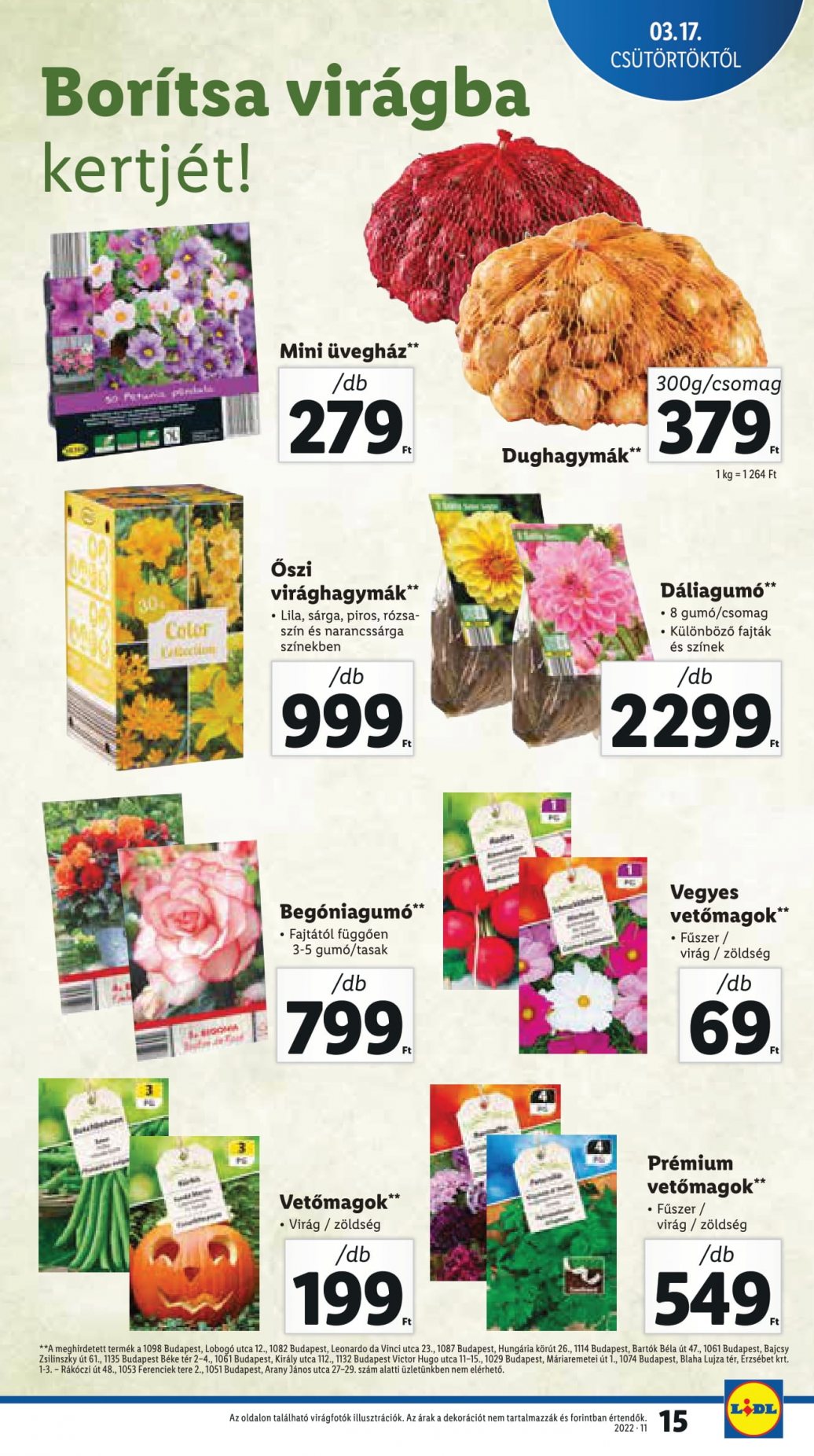 lidl031723-15