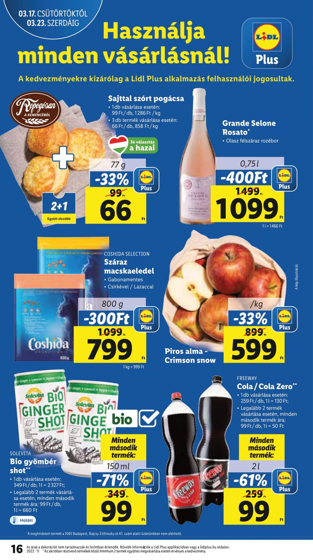 lidl031723-16