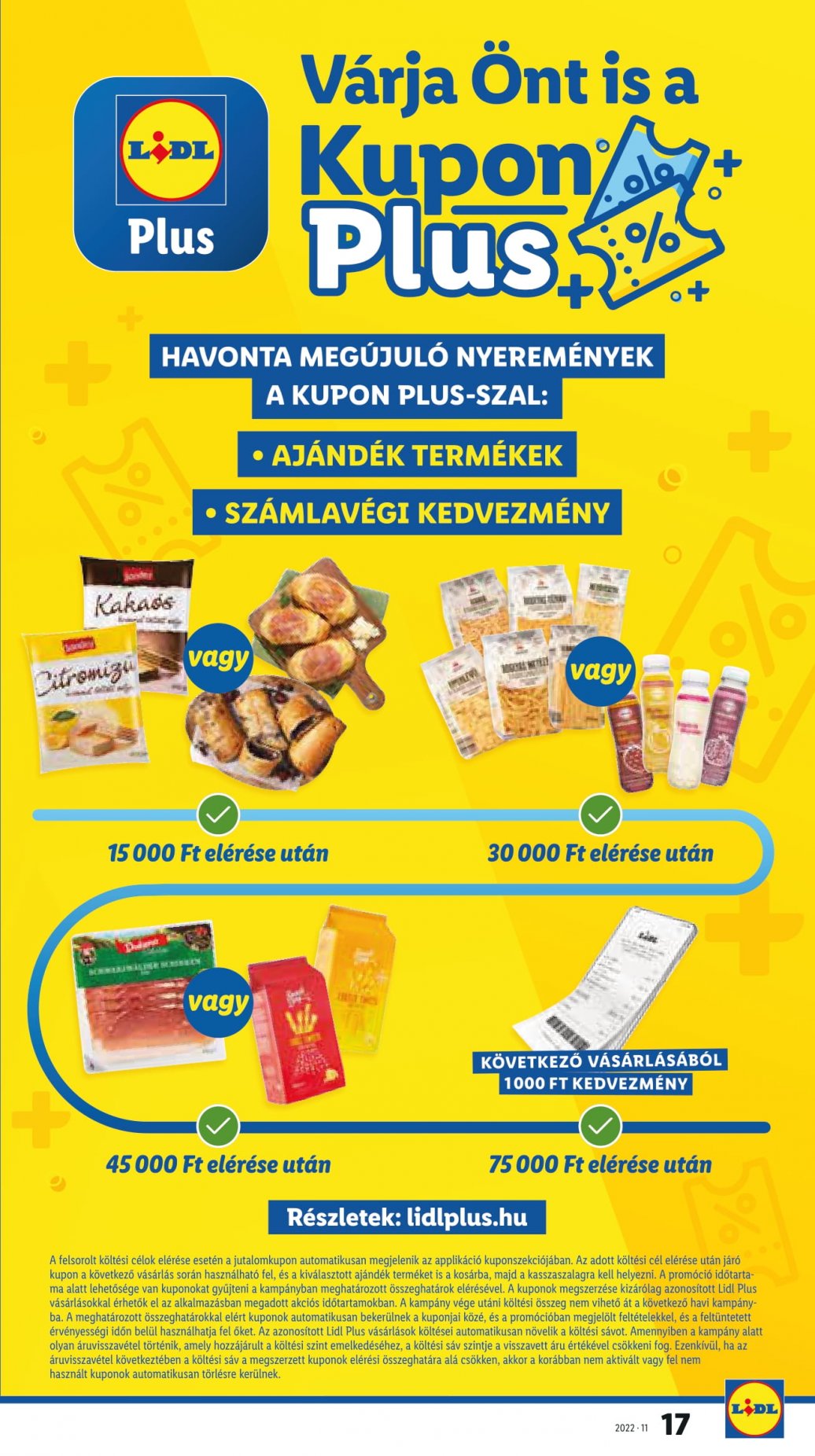 lidl031723-17