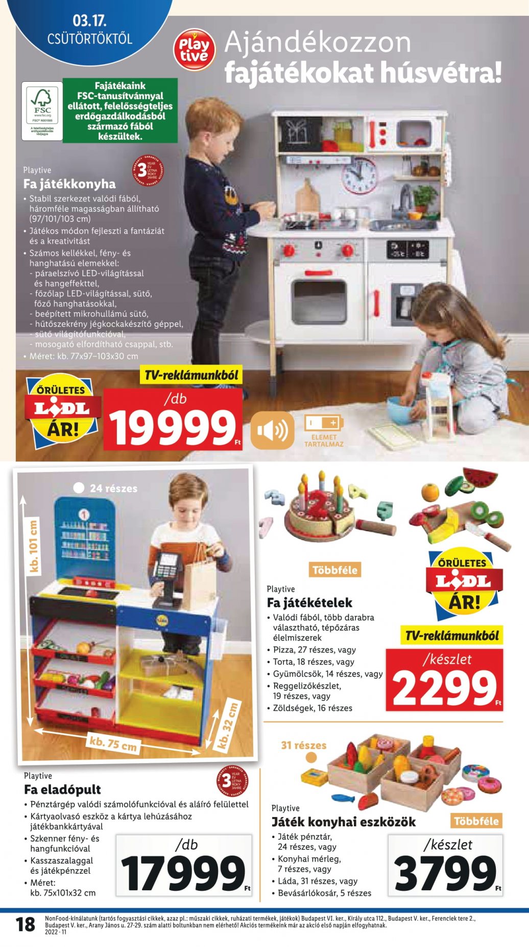 lidl031723-18