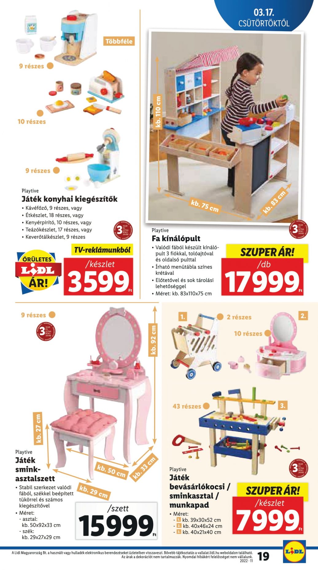 lidl031723-19