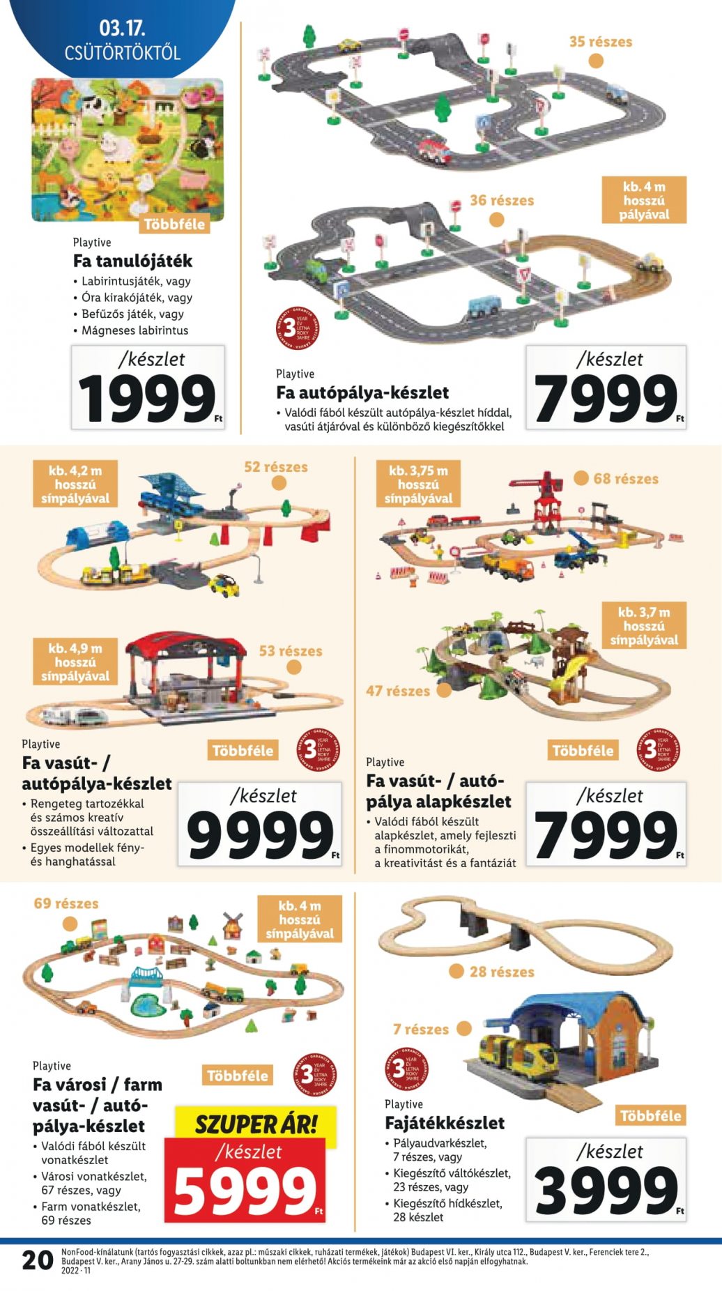 lidl031723-20