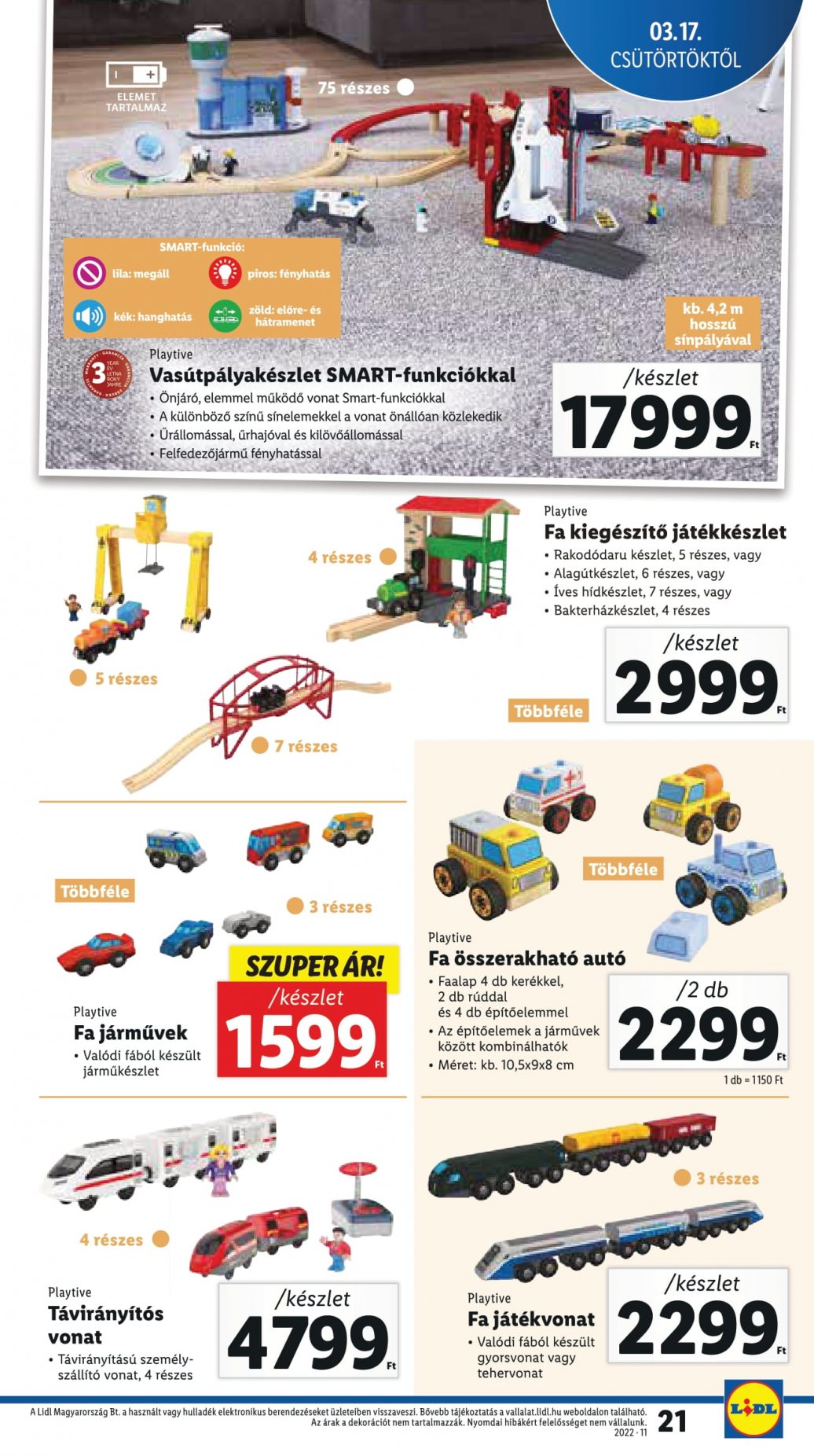 lidl031723-21