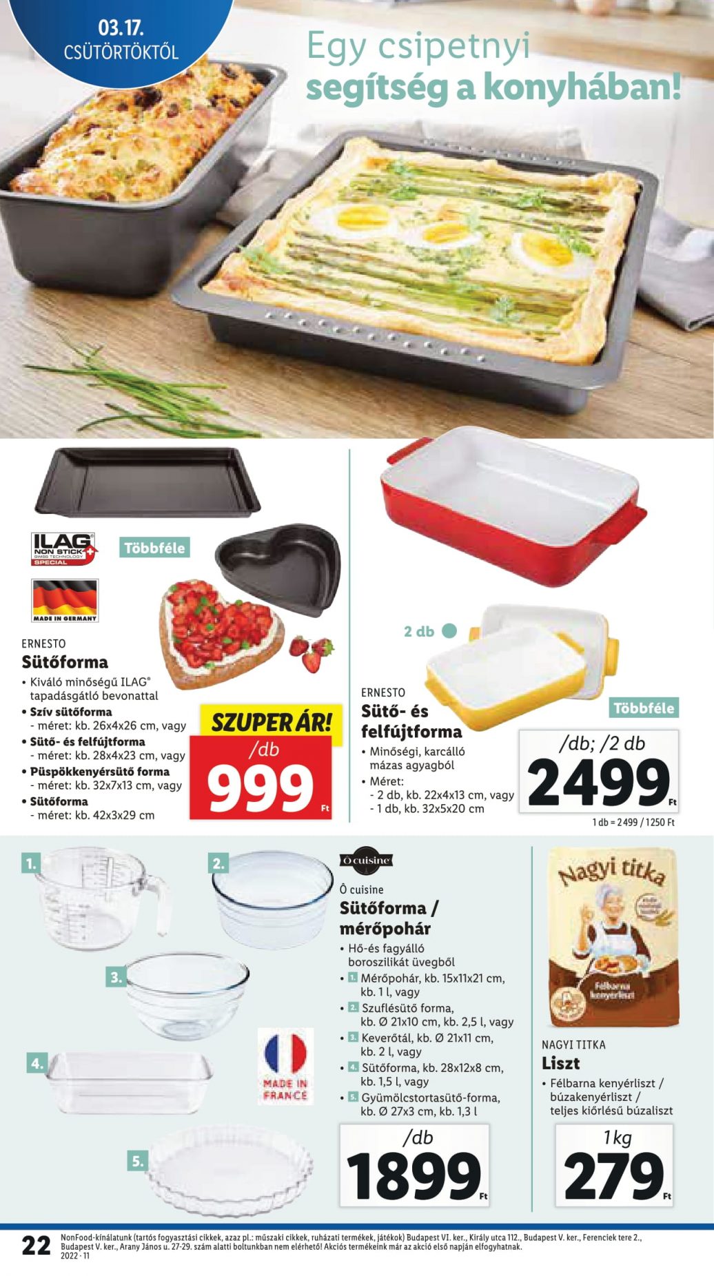 lidl031723-22