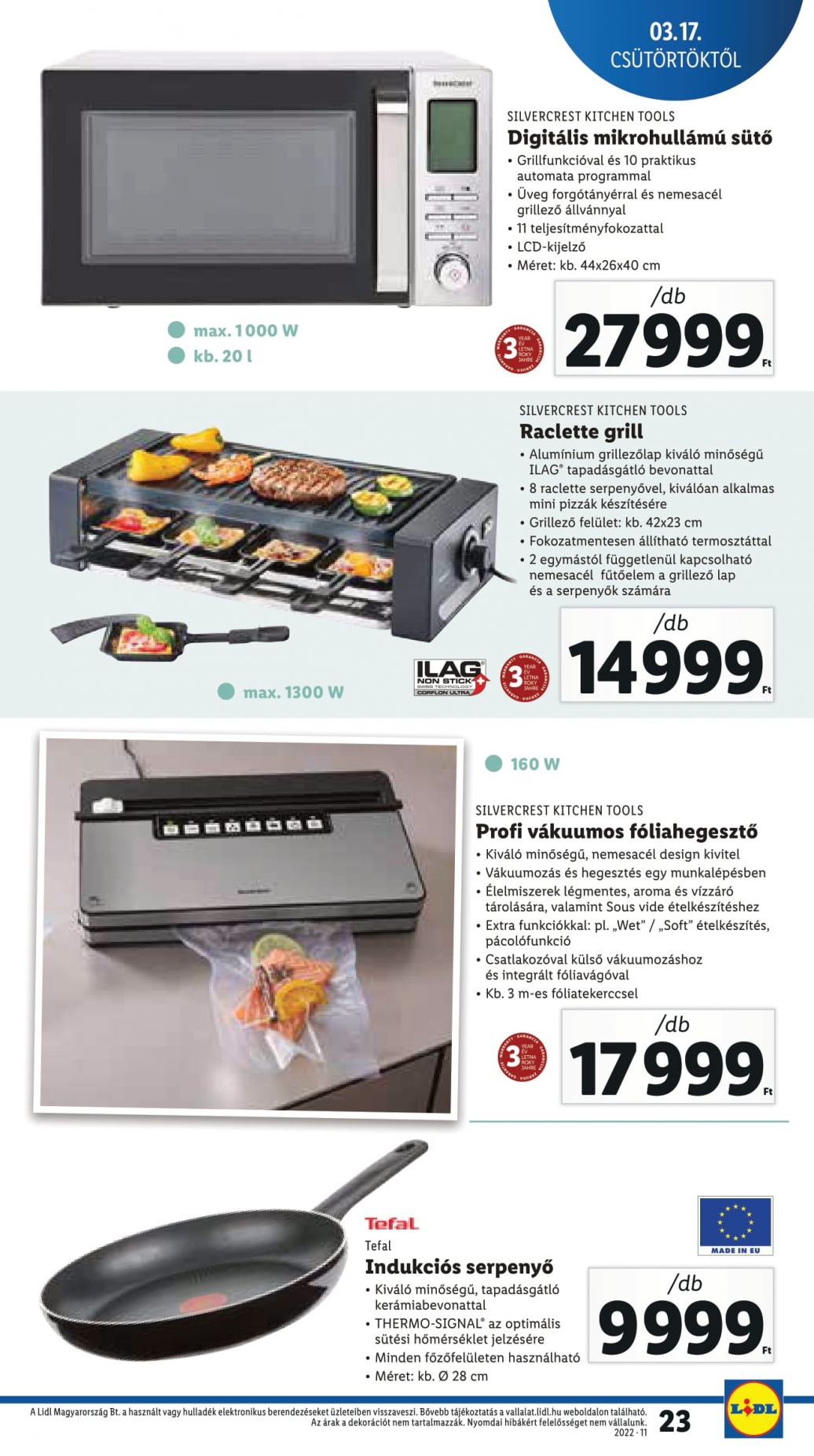 lidl031723-23