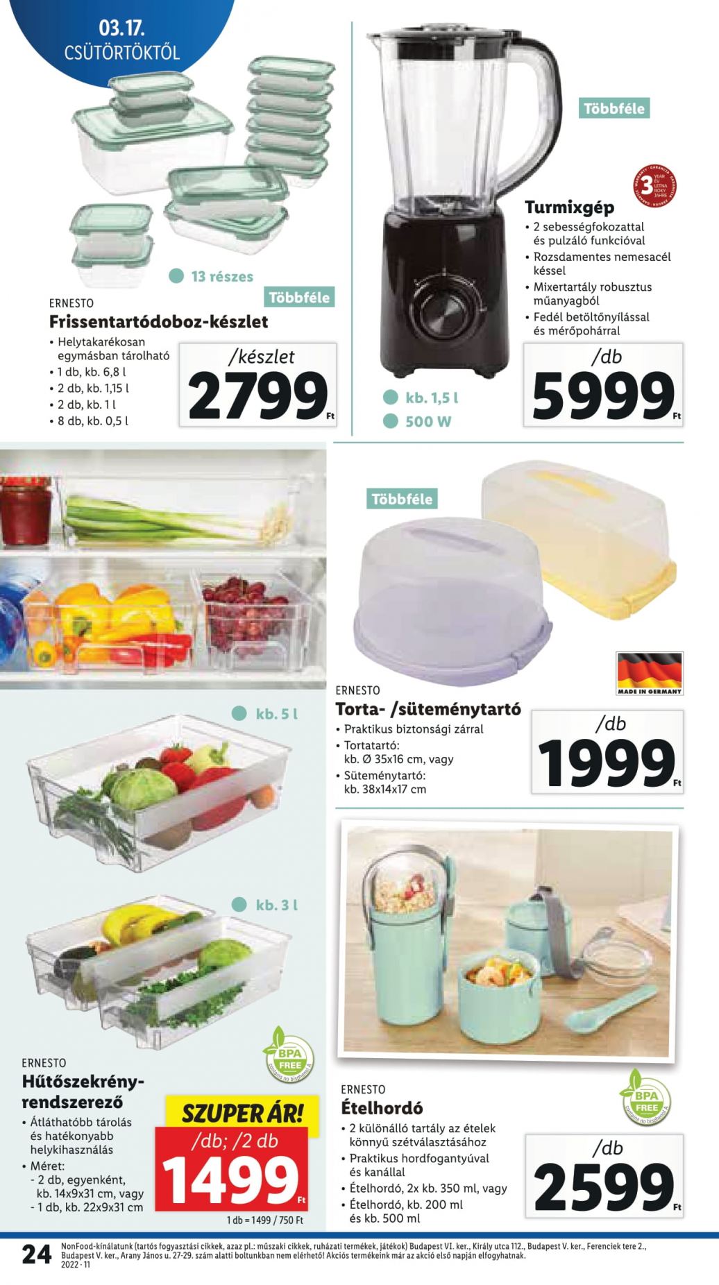 lidl031723-24