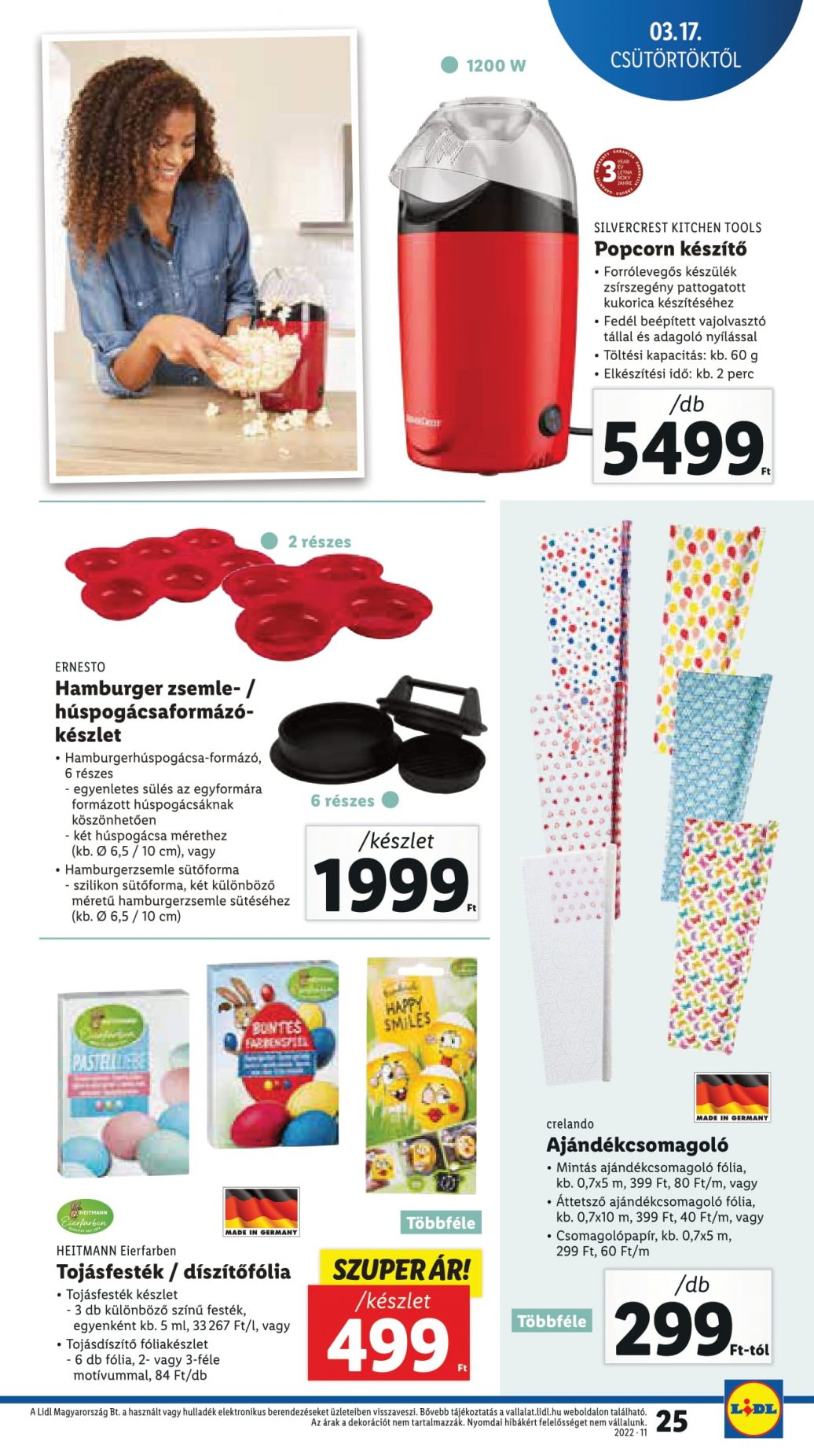 lidl031723-25