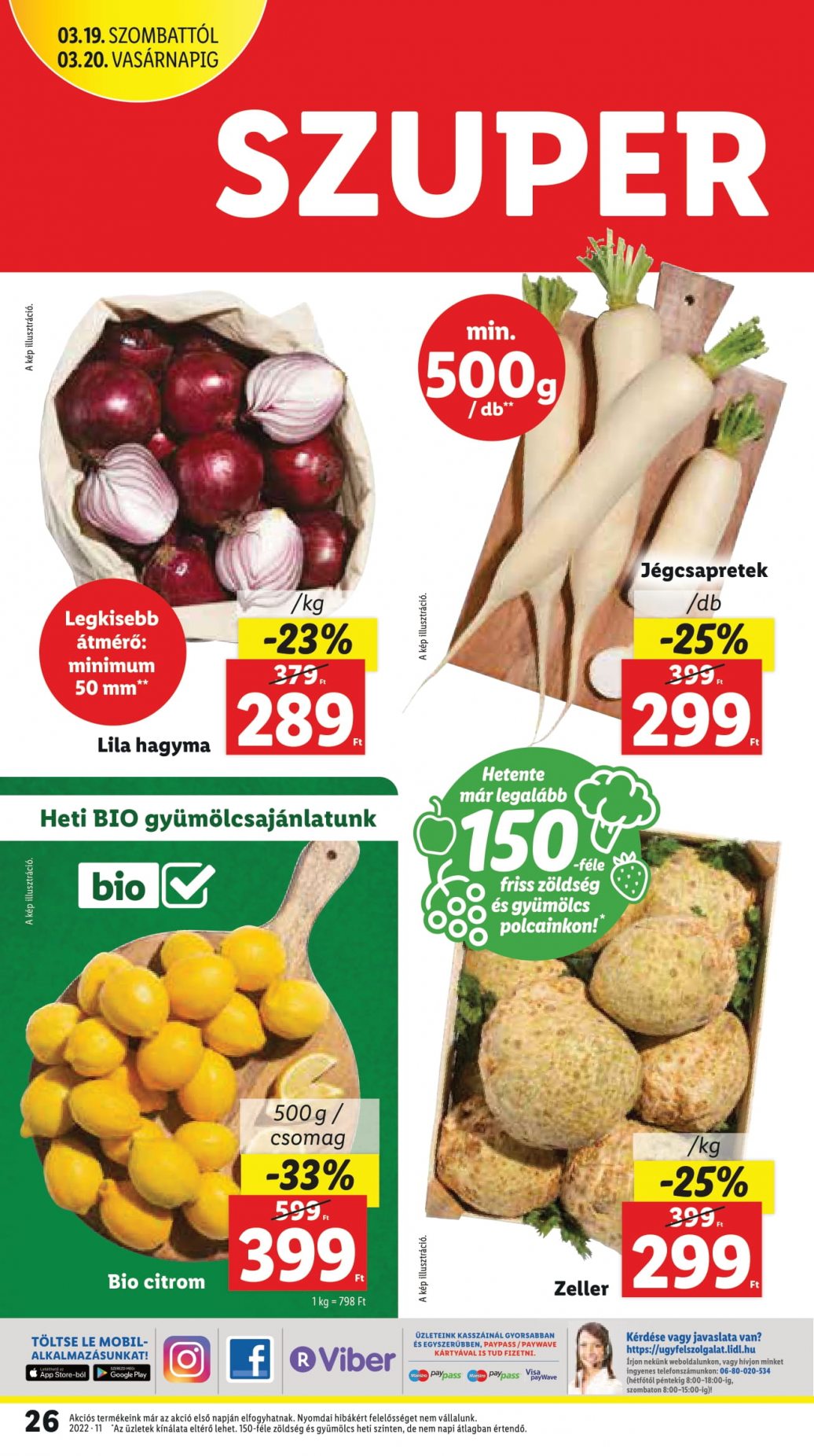lidl031723-26
