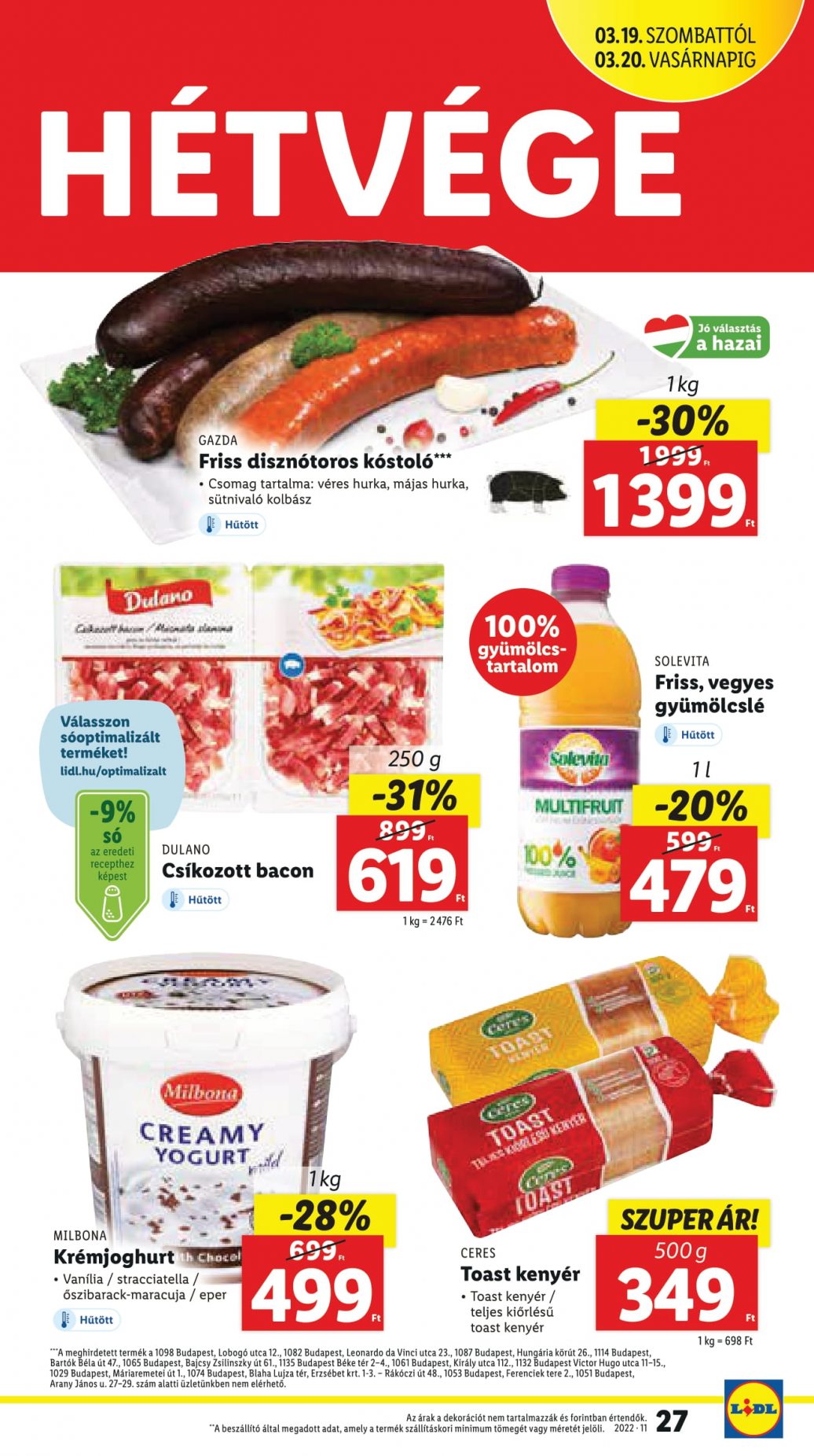 lidl031723-27