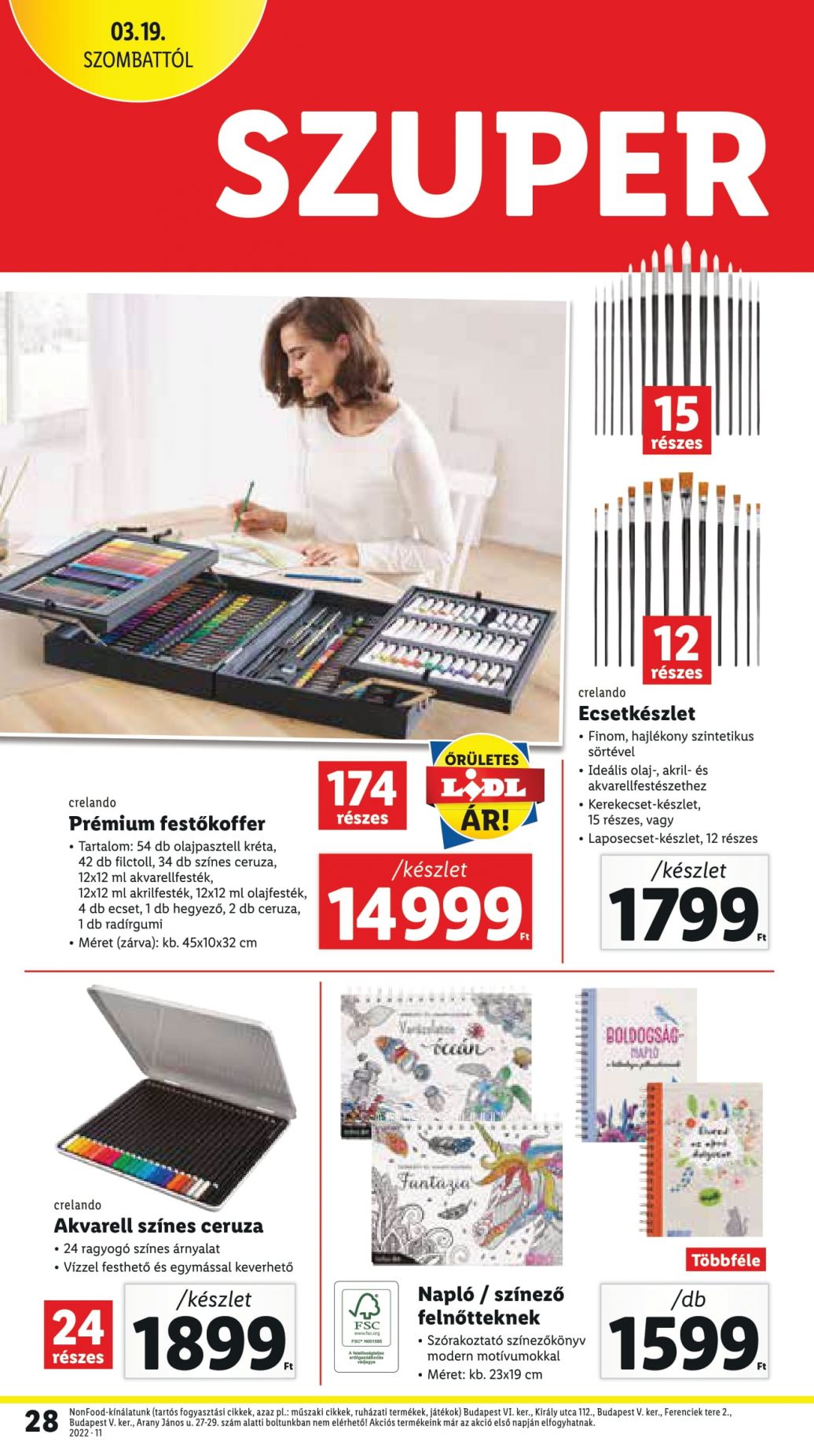 lidl031723-28