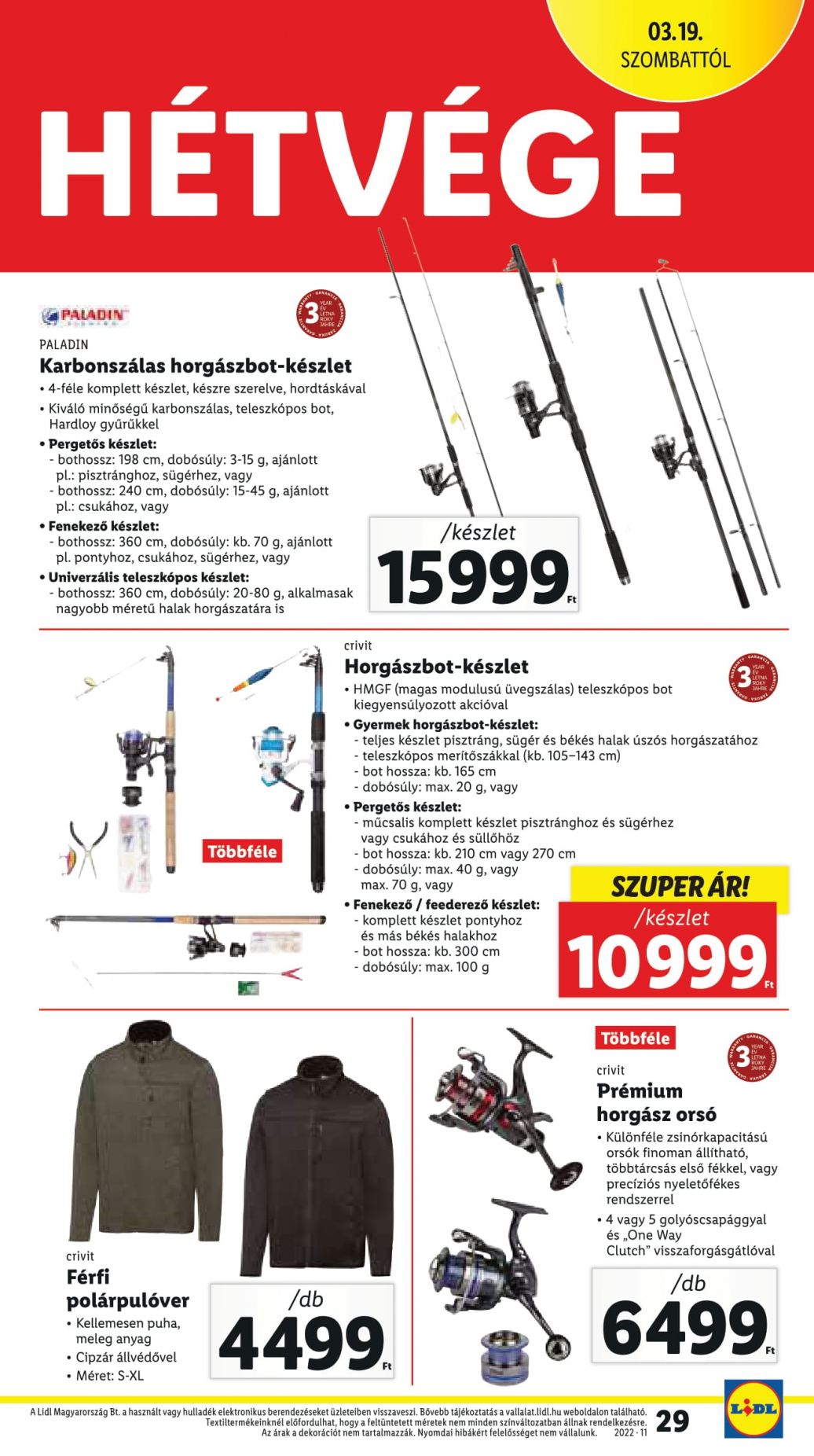 lidl031723-29