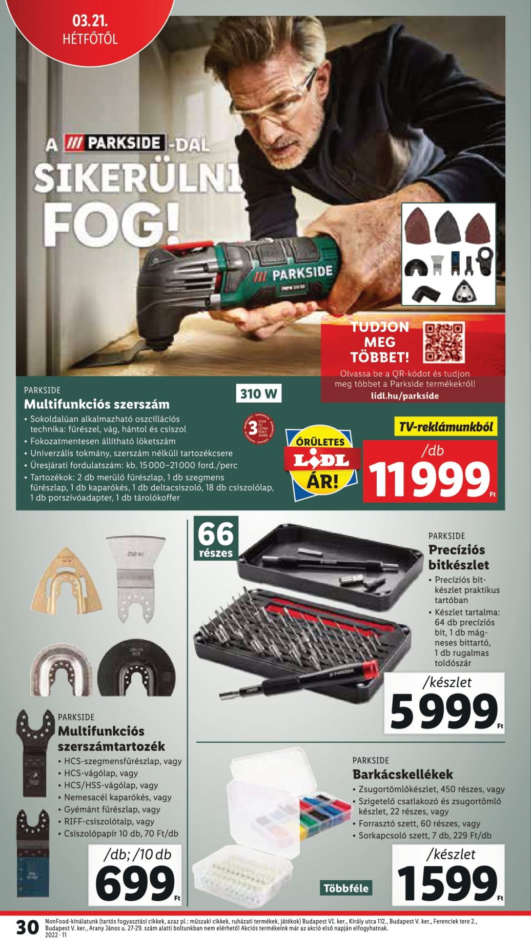 lidl031723-30