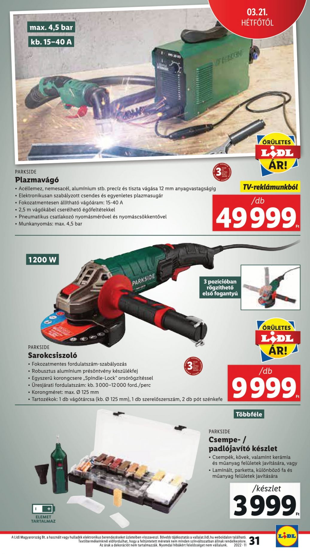 lidl031723-31