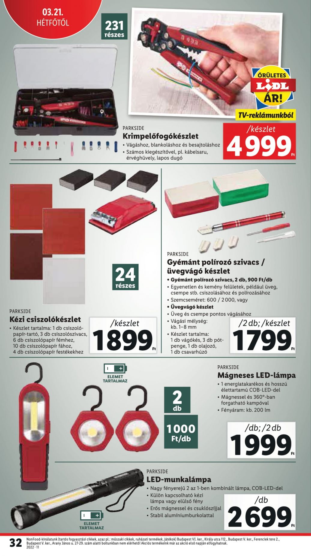 lidl031723-32