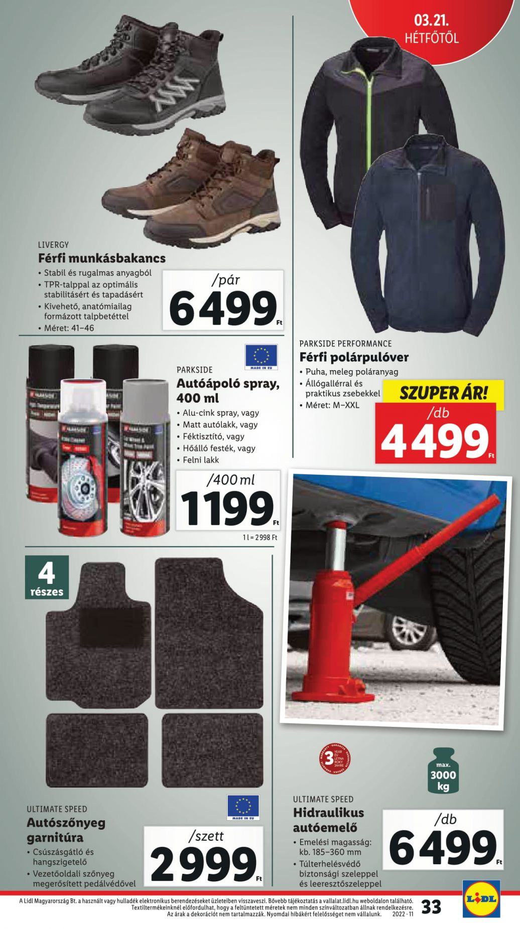 lidl031723-33