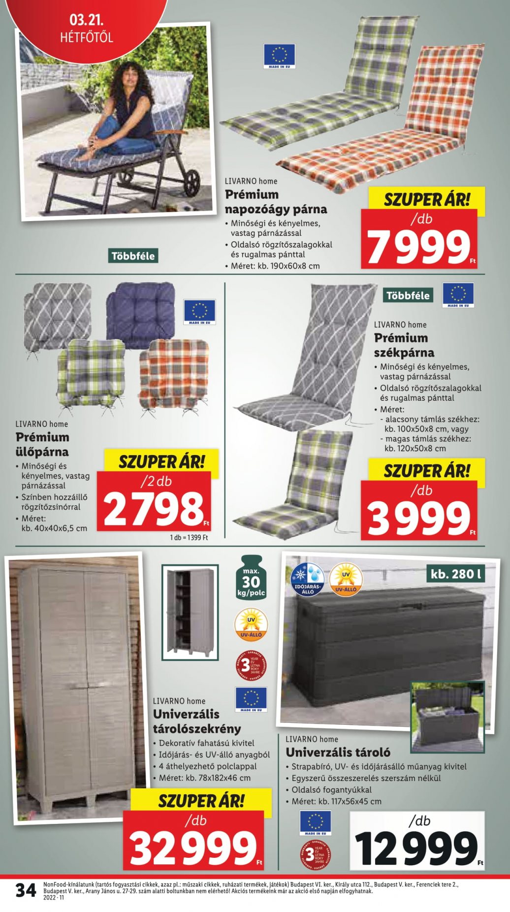 lidl031723-34