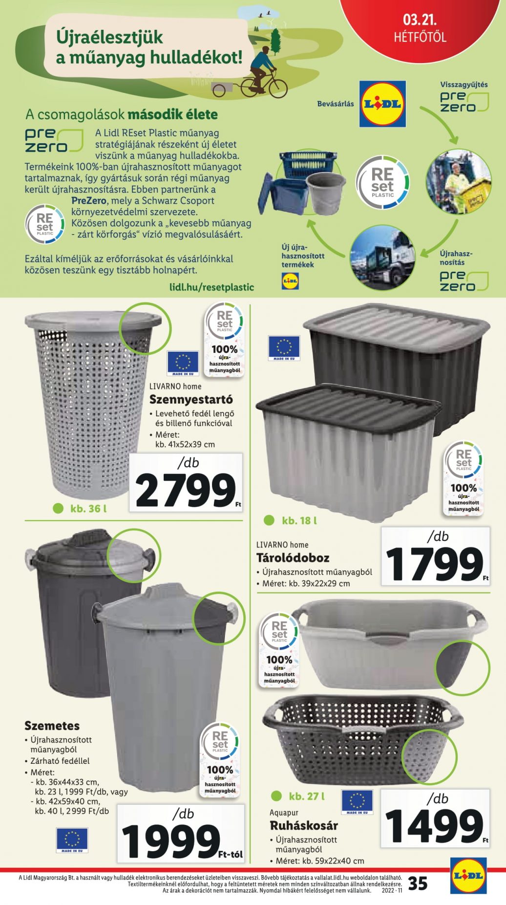 lidl031723-35