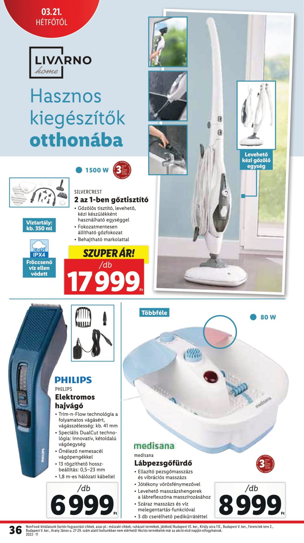 lidl031723-36