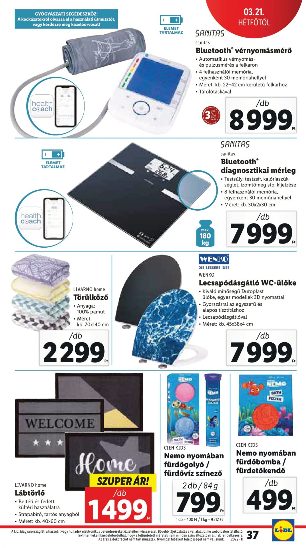 lidl031723-37