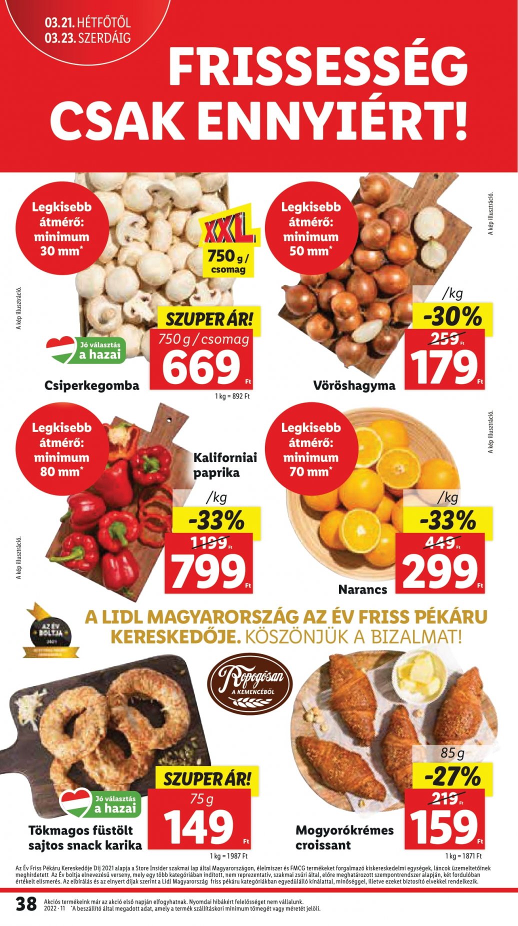 lidl031723-38