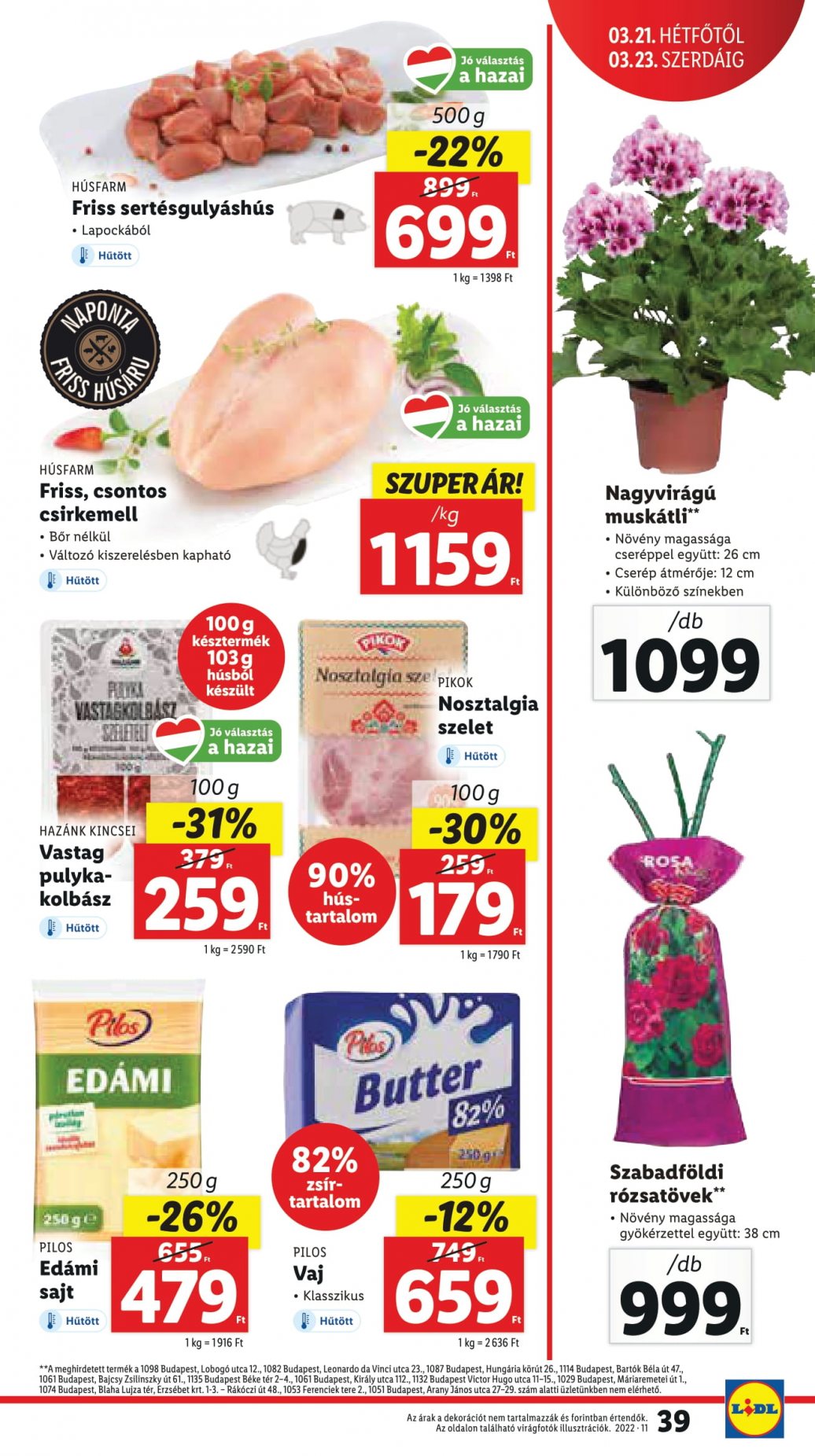 lidl031723-39