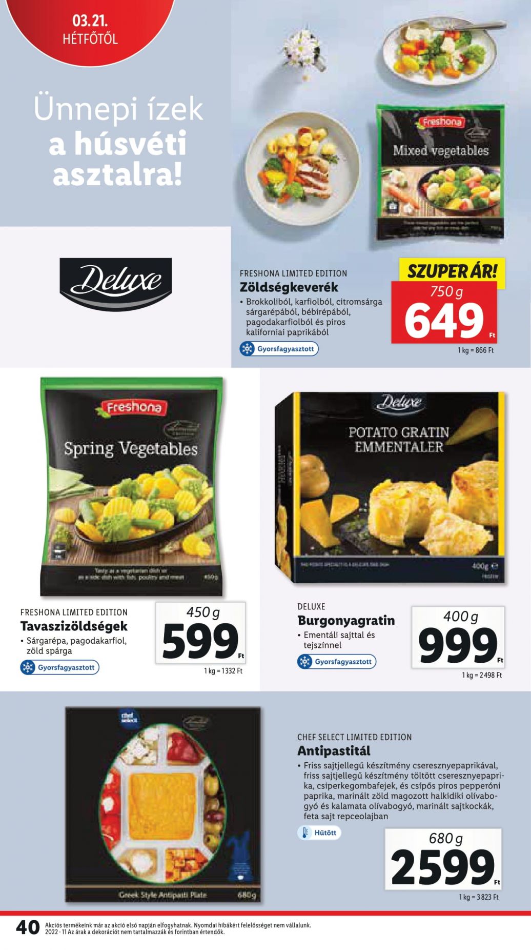 lidl031723-40