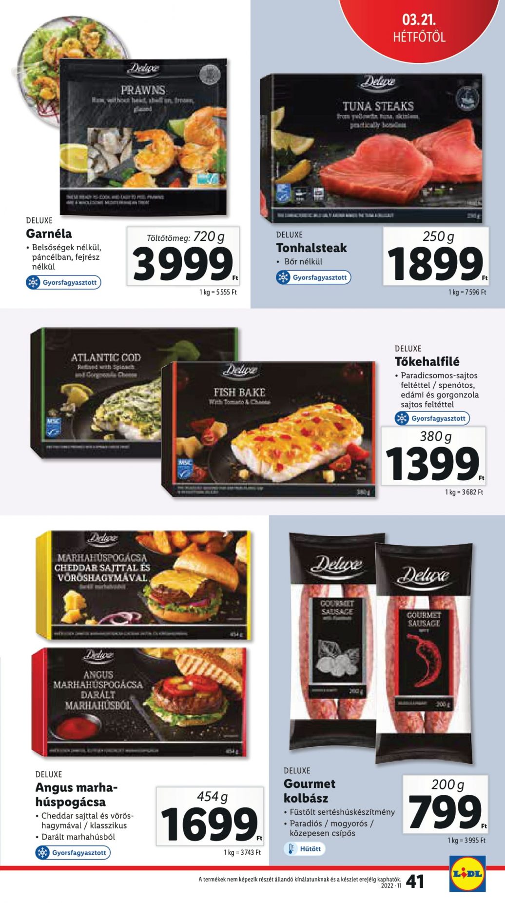 lidl031723-41