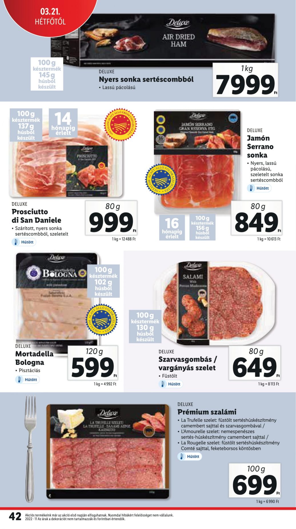 lidl031723-42