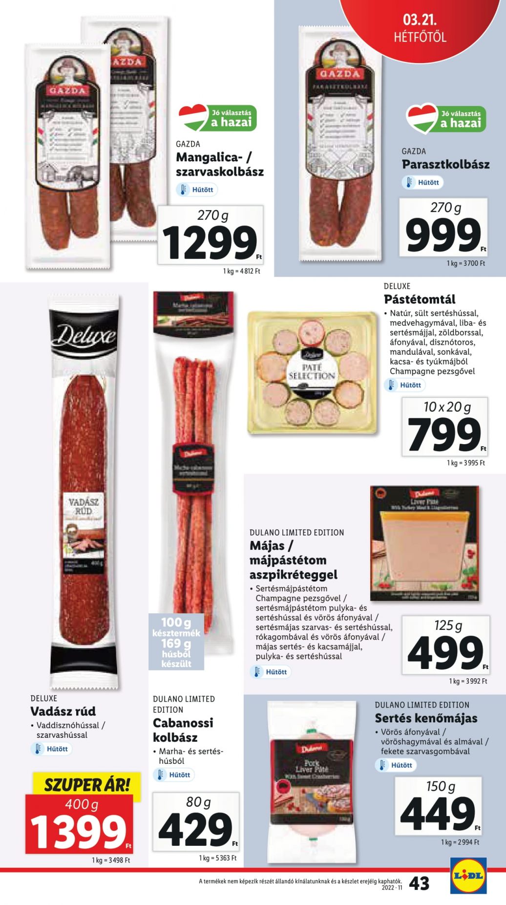 lidl031723-43