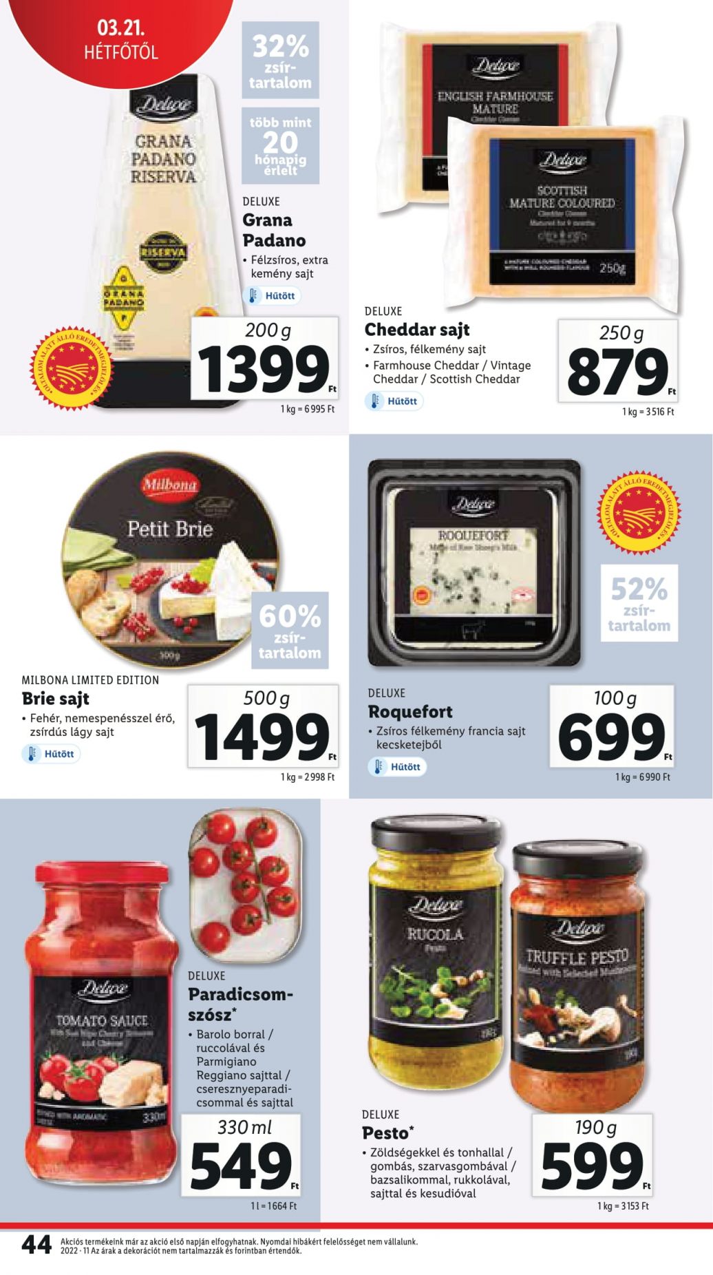 lidl031723-44