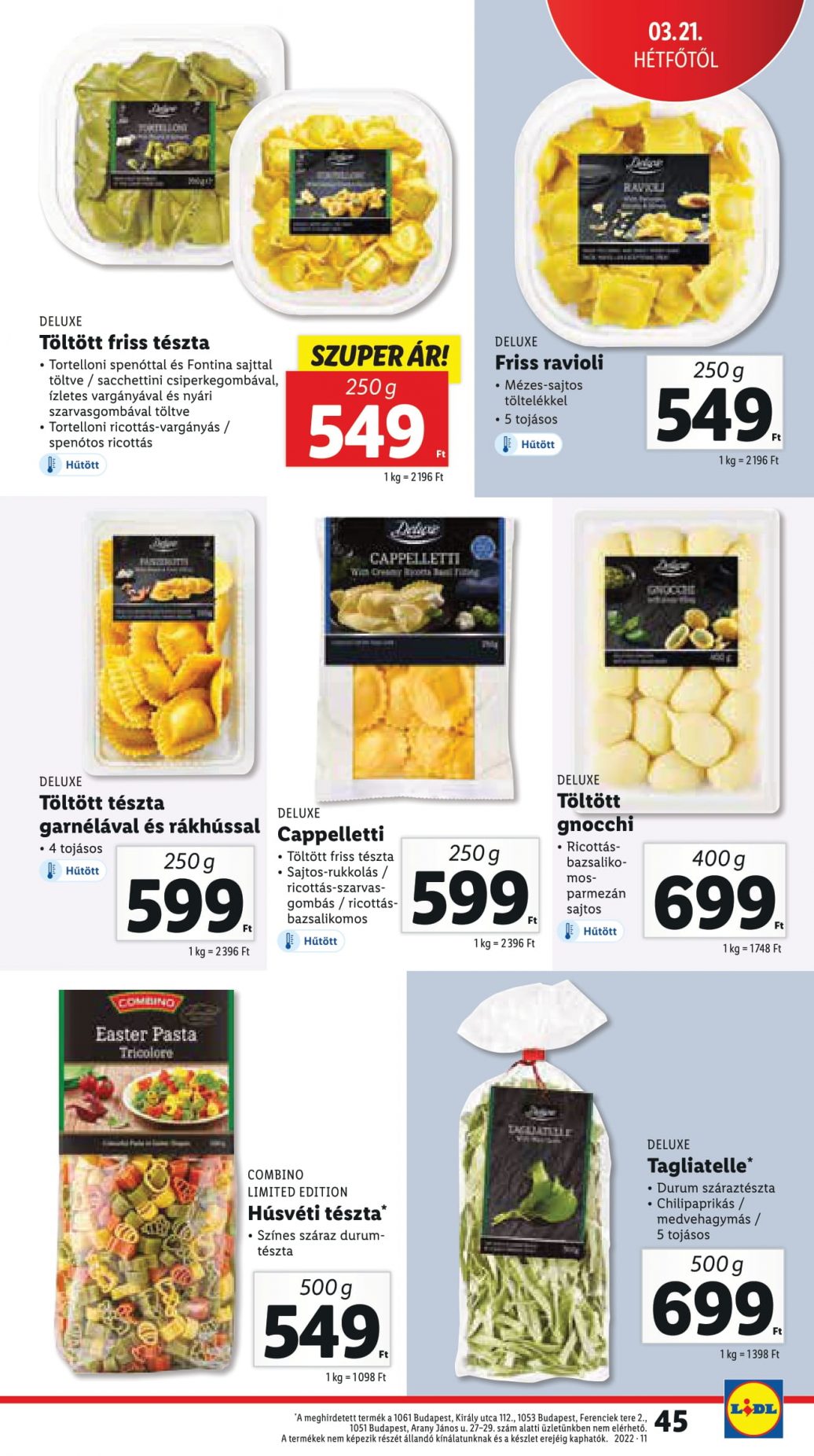 lidl031723-45
